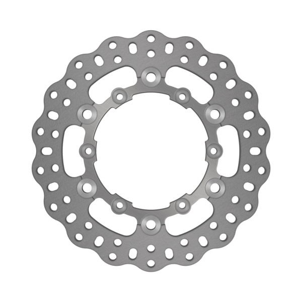 EBC Ebc md6415c brake disc